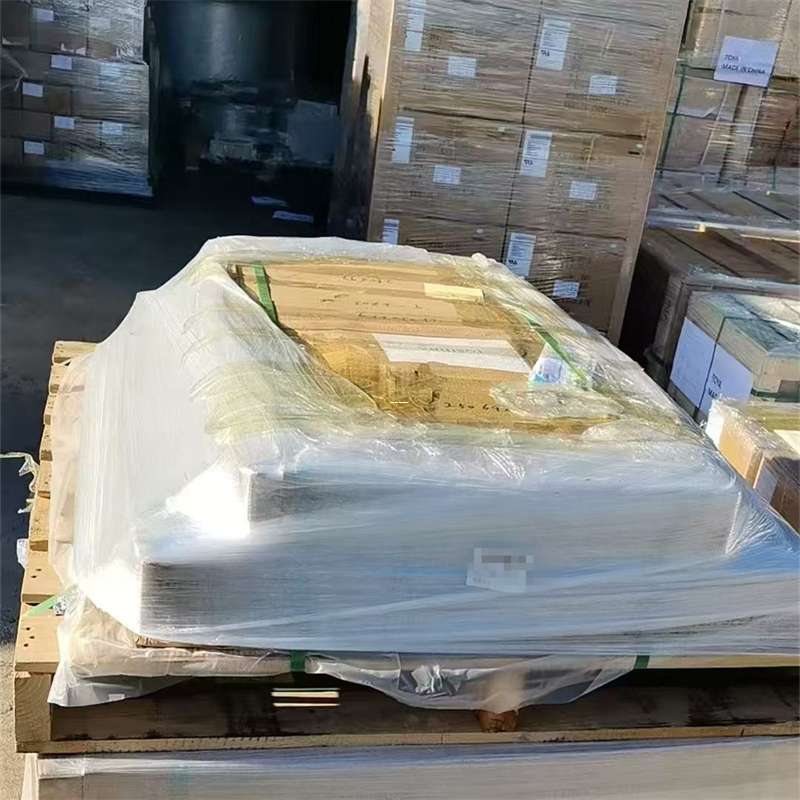 鹿泉区和布克赛尔县物流：多元专线运输新选择