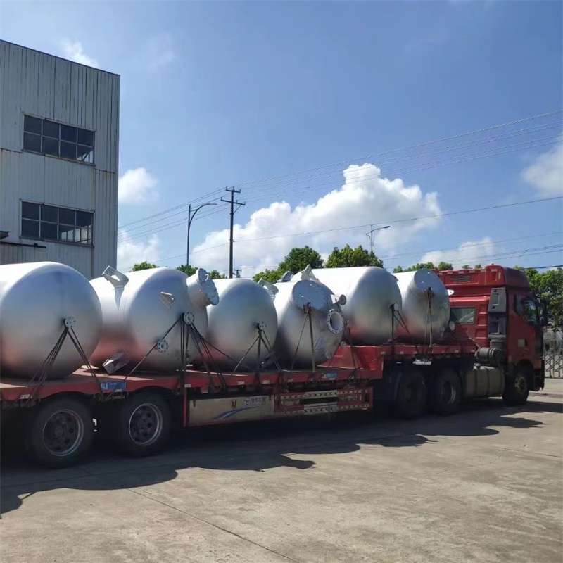 鹿泉区探秘南朗镇多元化物流运输世界