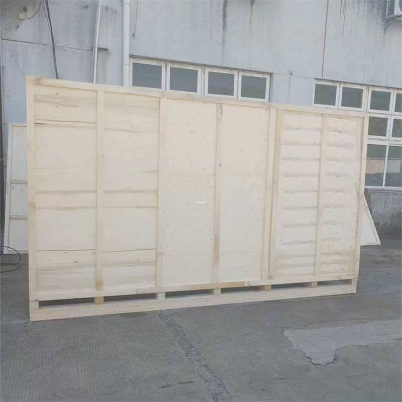鹿泉区株洲市物流运输：多元服务与线路探秘