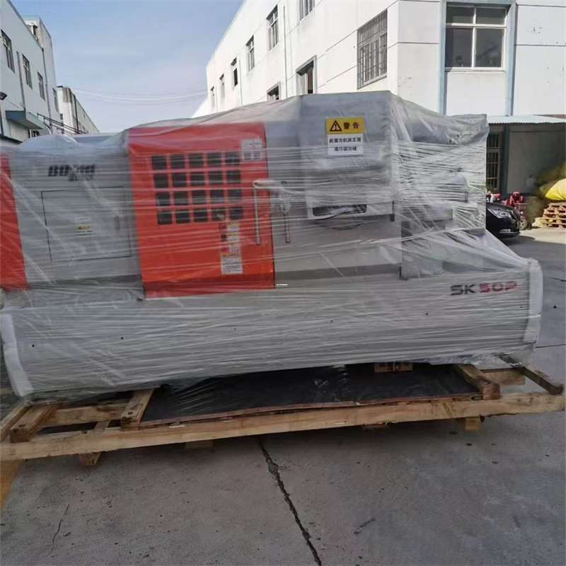 鹿泉区温宿县：物流专线开启货运新征程