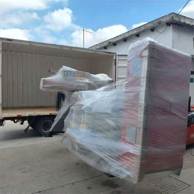 鹿泉区阿克苏物流：专线直达的多元货运服务