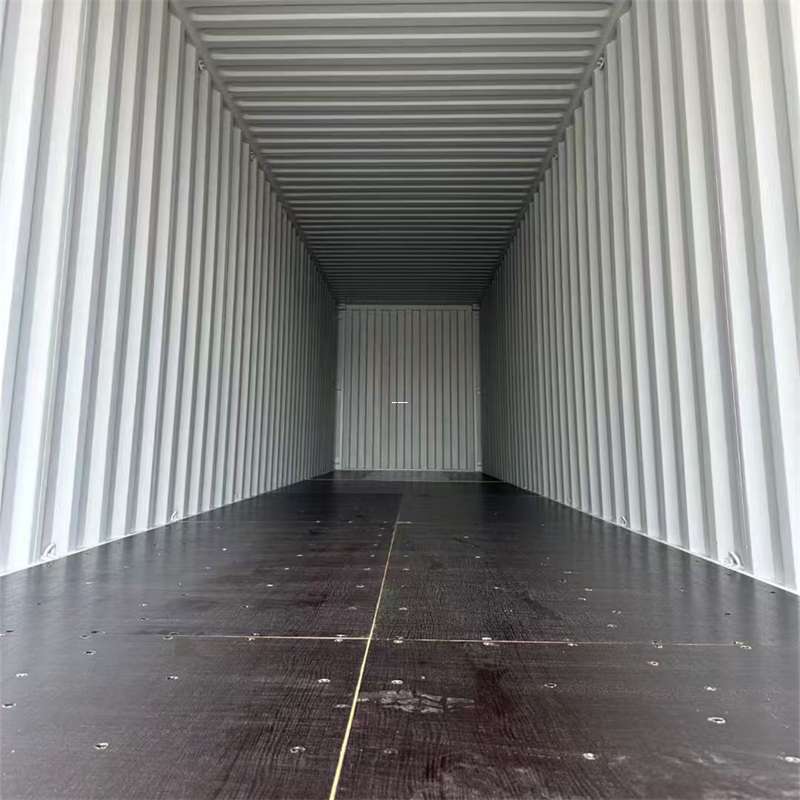 鹿泉区石首市物流：多维度运输服务探秘