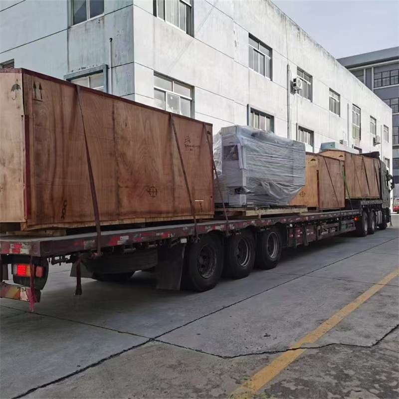 鹿泉区探索卧龙区多元物流服务与运输奥秘