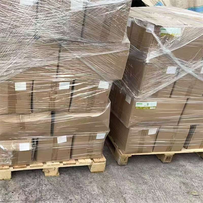 鹿泉区临颍县物流：多元运输服务与线路探秘