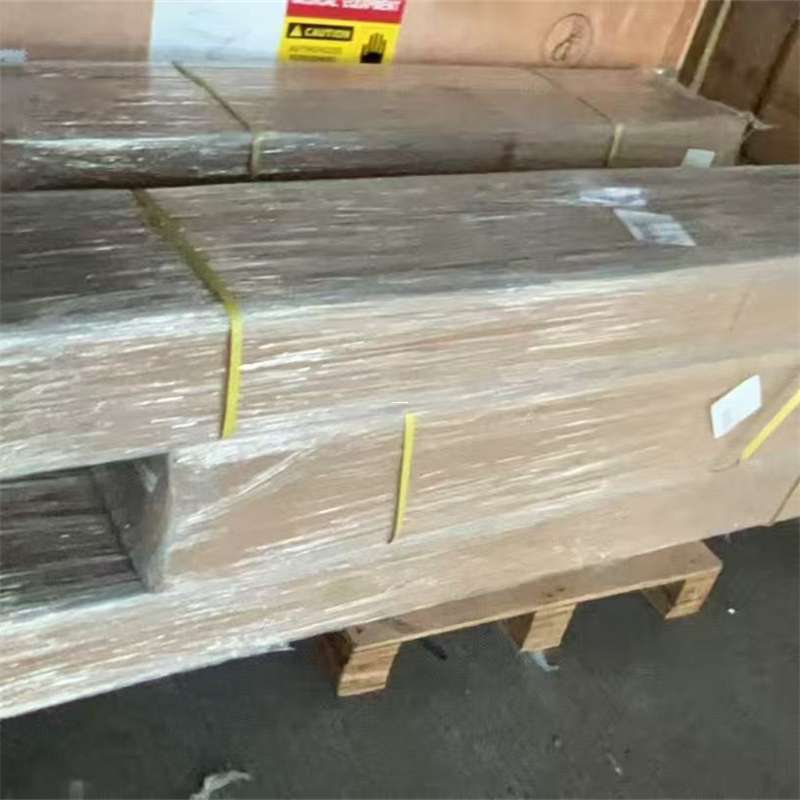 鹿泉区东港区物流：多元专线运输的精彩世界