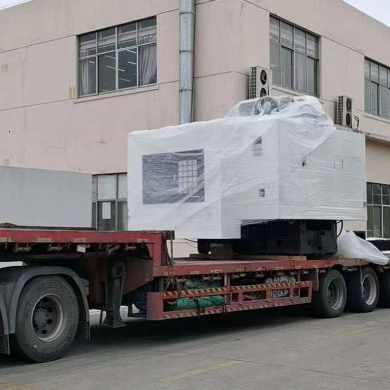 鹿泉区分宜县物流：多元服务与高效运输线路探秘