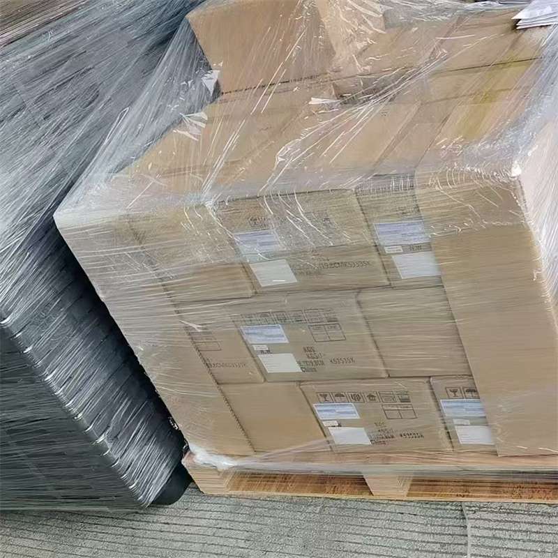 鹿泉区南昌市物流运输：多元服务与线路探秘
