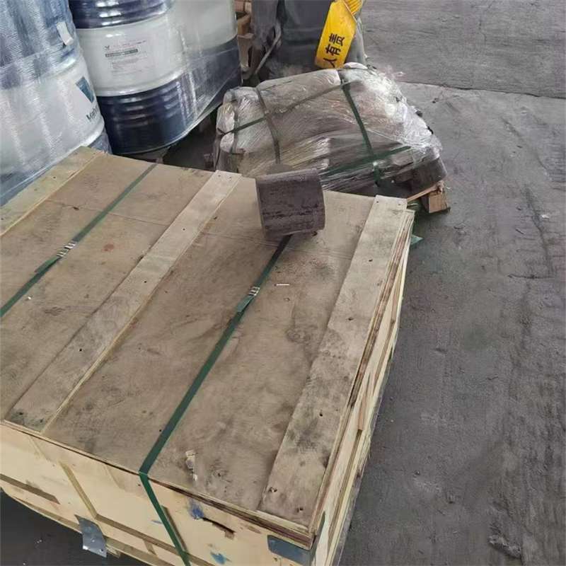 鹿泉区寿宁县：多元物流服务与运输线路探秘