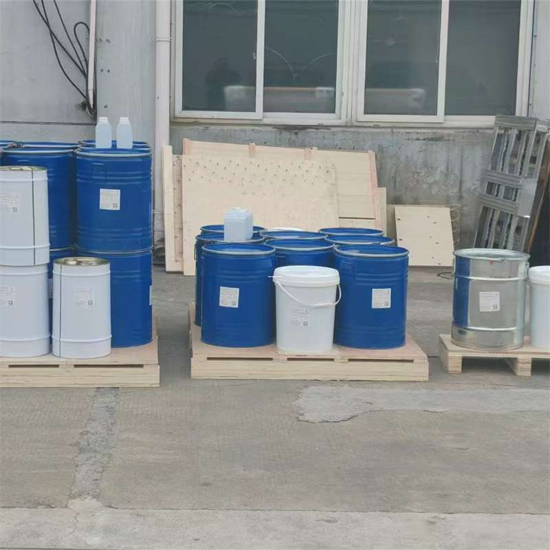鹿泉区瑶海区物流：多元服务与高效运输线路探秘