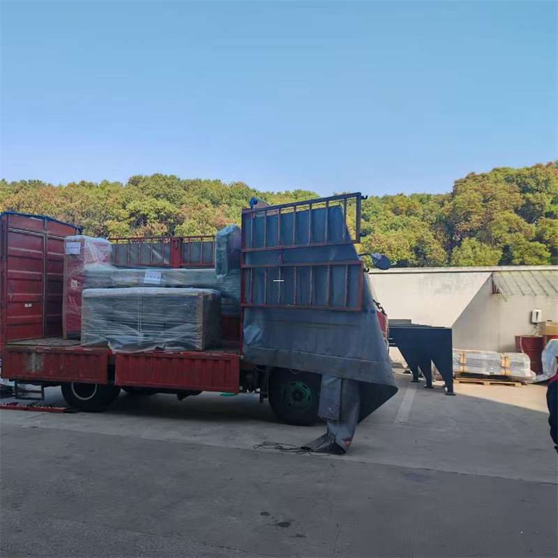 鹿泉区探寻路桥区多元物流运输的奥秘