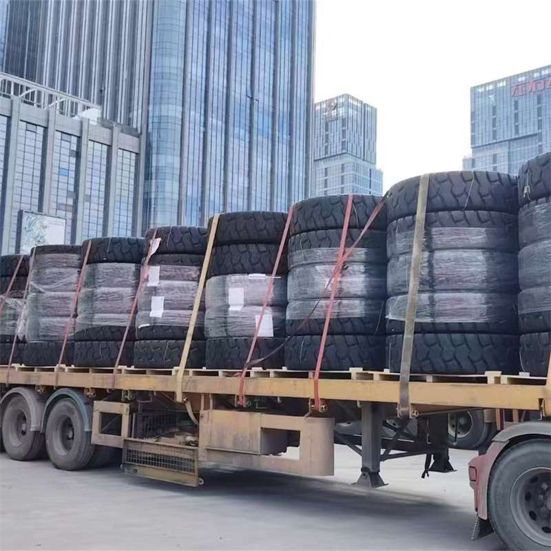 鹿泉区南通物流：多元服务与运输线路探秘