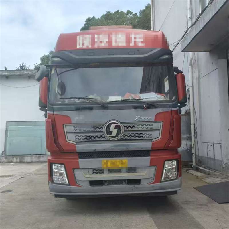 鹿泉区垣曲县物流：多元服务与高效运输线路探秘