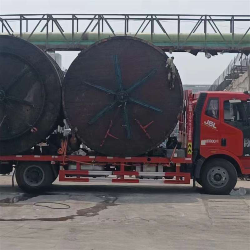 鹿泉区怀仁市多样物流服务与运输线路探索