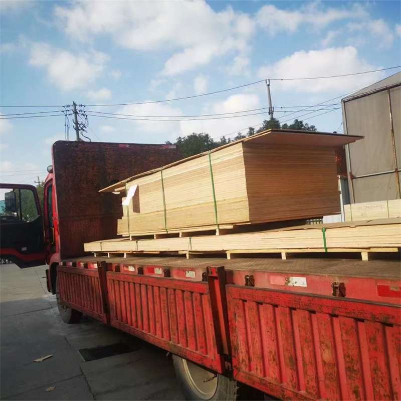 鹿泉区桥西区物流专线的多元运输世界