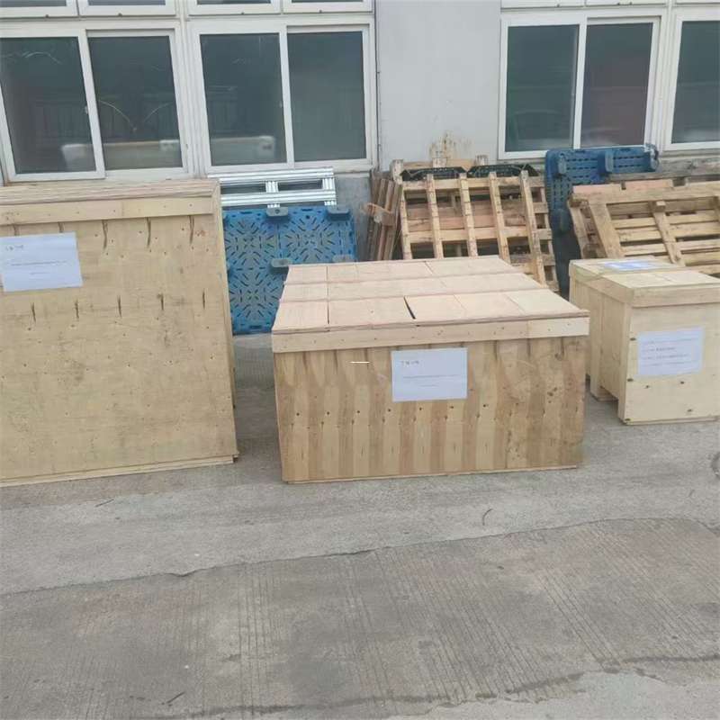 鹿泉区彭水县物流：多元服务与高效运输线路探秘