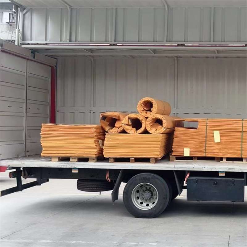 鹿泉区丁青县进仓物流：专线直达的多元货运探索