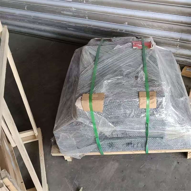 鹿泉区岗巴县进仓物流：专线直达的多元货运探索