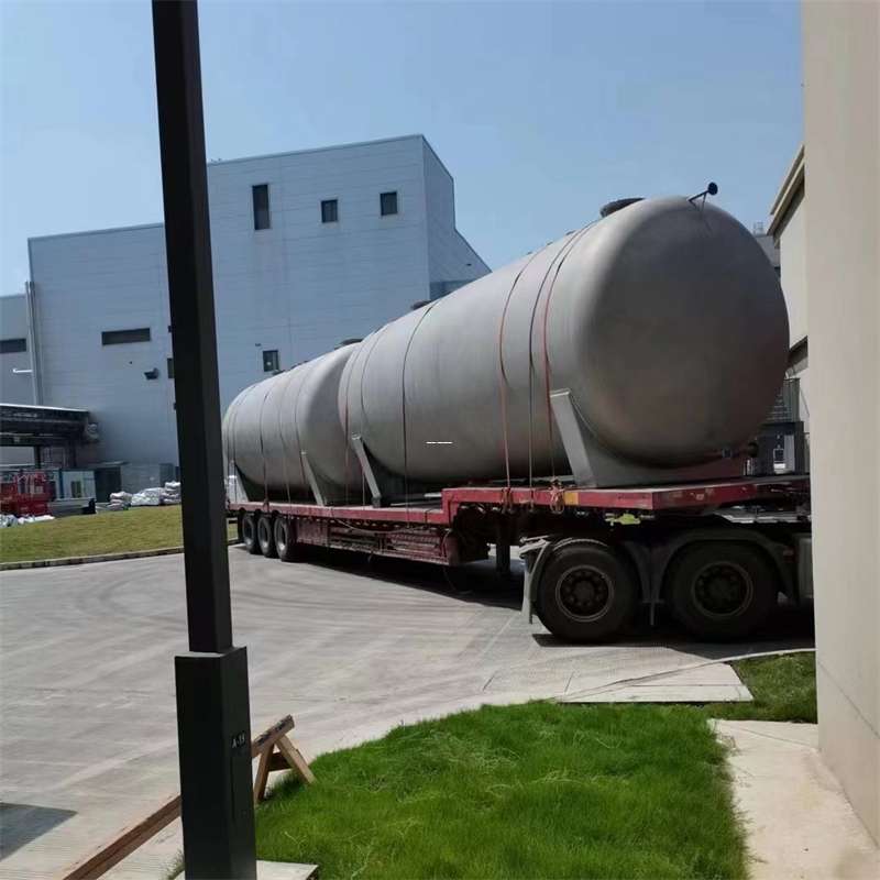 鹿泉区达坂城区物流运输：专线直达与大件货运的精彩之旅