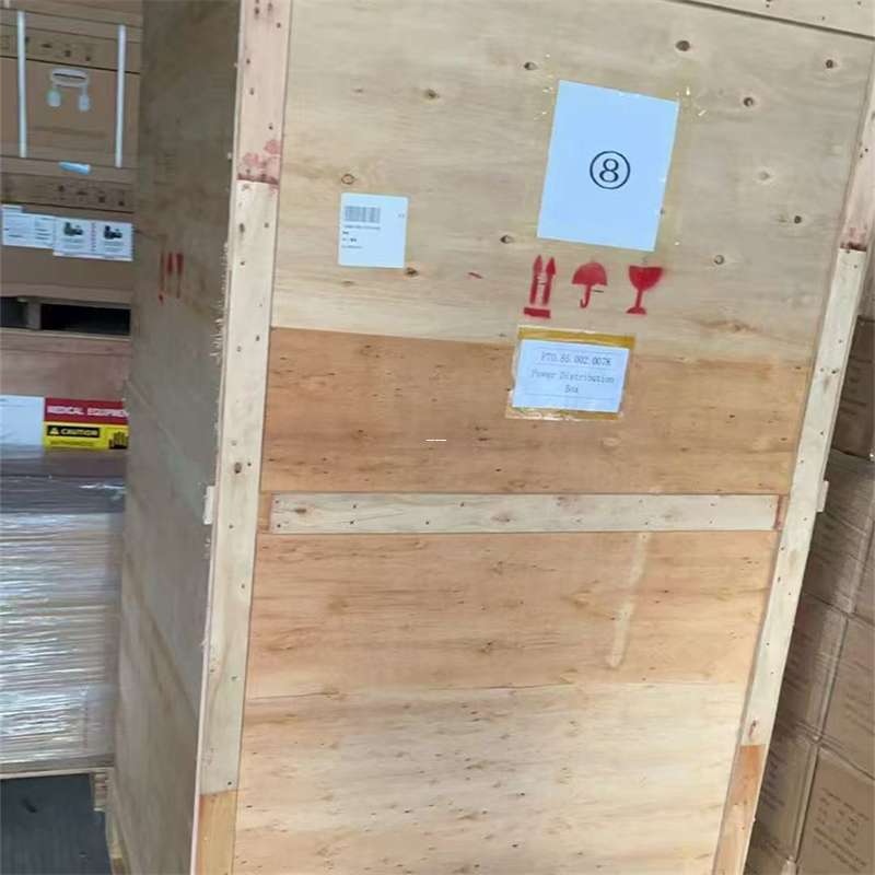 鹿泉区通渭县物流运输：进仓与专线的多维探索