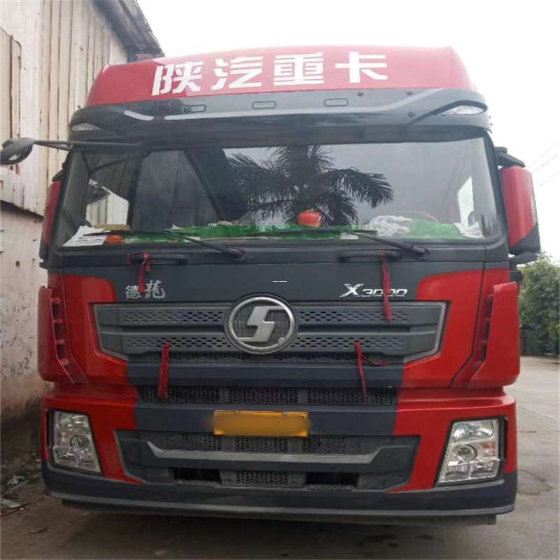 皋兰县物流运输：专线直达与多元服务探秘
