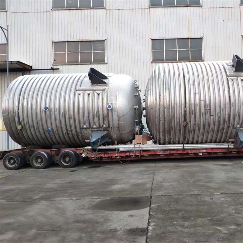 鹿泉区七里河区物流：多元服务与高效运输线路探秘