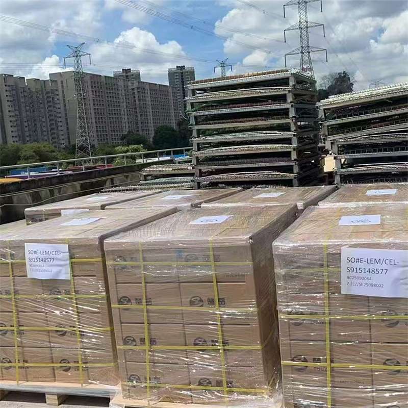 鹿泉区凤冈县物流专线：大件快运与进仓出口的高效之道