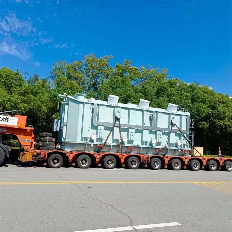 鹿泉区汶川县物流专线：大件快运与多样服务探索