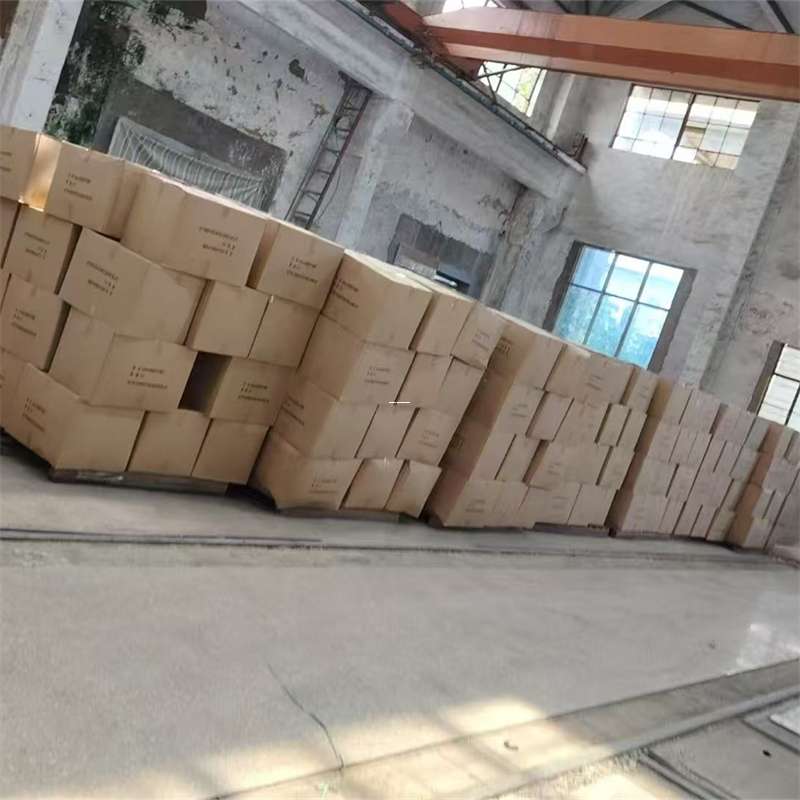 鹿泉区巴中市进仓物流：多元专线直达运输服务探秘