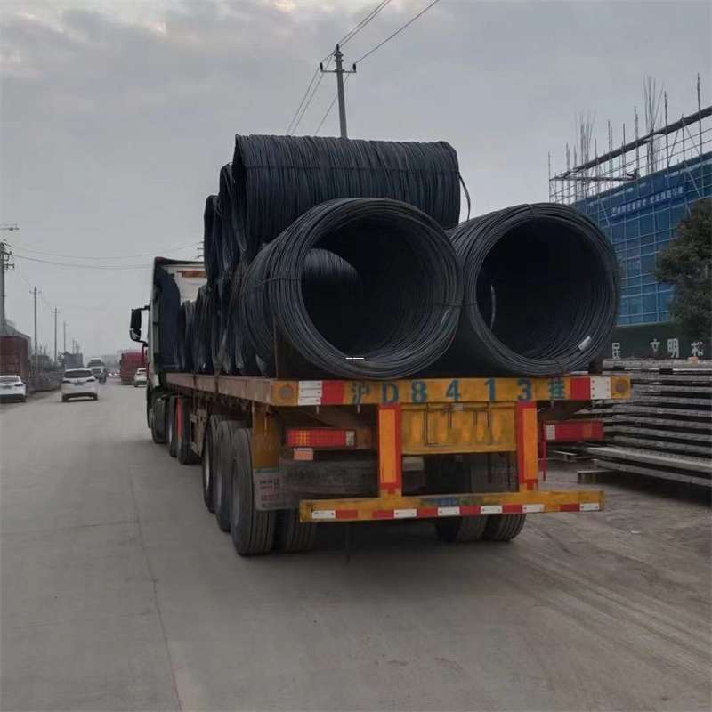 鹿泉区丽江市物流运输：多元服务与高效线路探秘