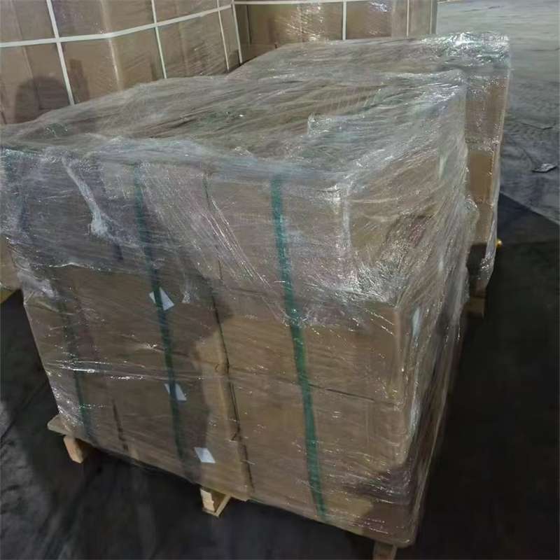 鹿泉区运输公司