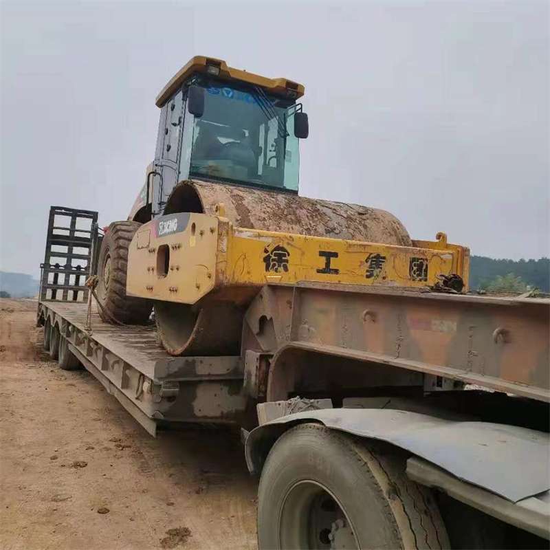 鹿泉区射洪市物流：多元专线与高效运输服务探秘