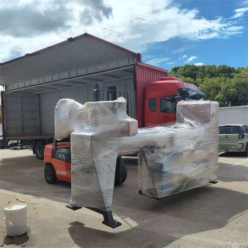 鹿泉区探索游仙区多样化物流运输服务