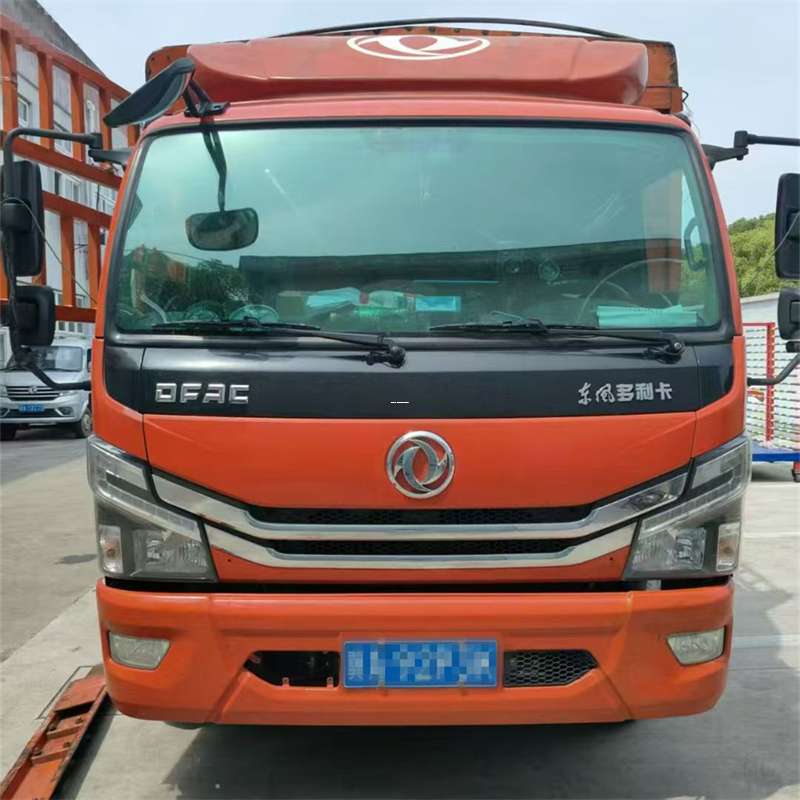 鹿泉区黄流镇物流：多元服务与运输线路探秘
